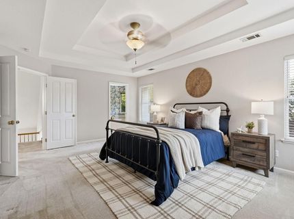 5508 Coronawood Ln, Carmichael, CA 95608 Photo