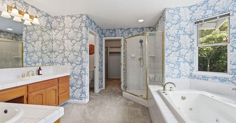 5508 Coronawood Ln, Carmichael, CA 95608 Photo