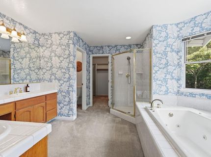 5508 Coronawood Ln, Carmichael, CA 95608 Photo