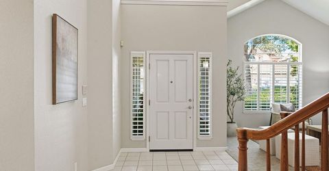 5508 Coronawood Ln, Carmichael, CA 95608 Photo