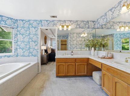 5508 Coronawood Ln, Carmichael, CA 95608 Photo