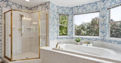 5508 Coronawood Ln, Carmichael, CA 95608 Photo