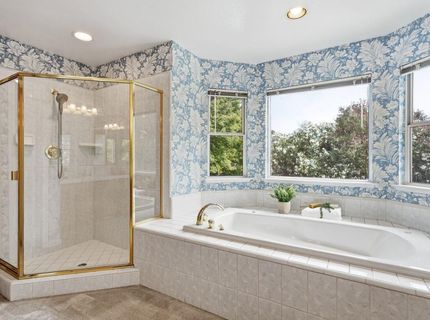 5508 Coronawood Ln, Carmichael, CA 95608 Photo