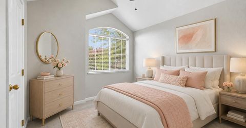 5508 Coronawood Ln, Carmichael, CA 95608 Photo