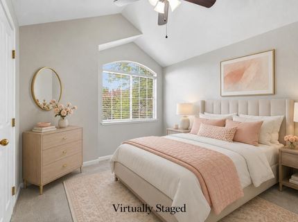 5508 Coronawood Ln, Carmichael, CA 95608 Photo