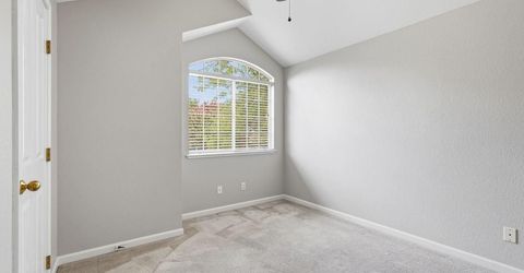 5508 Coronawood Ln, Carmichael, CA 95608 Photo