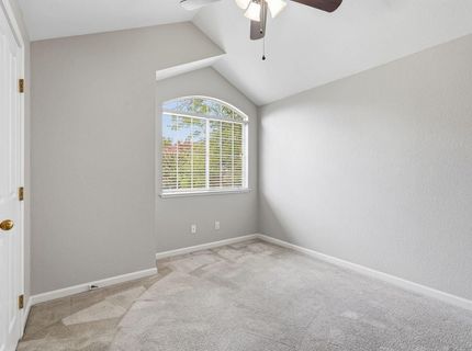 5508 Coronawood Ln, Carmichael, CA 95608 Photo
