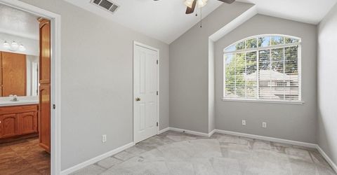 5508 Coronawood Ln, Carmichael, CA 95608 Photo