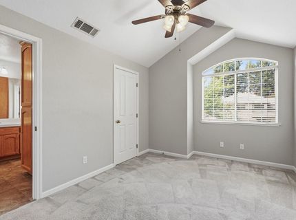 5508 Coronawood Ln, Carmichael, CA 95608 Photo