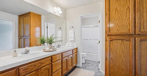 5508 Coronawood Ln, Carmichael, CA 95608 Photo