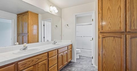 5508 Coronawood Ln, Carmichael, CA 95608 Photo
