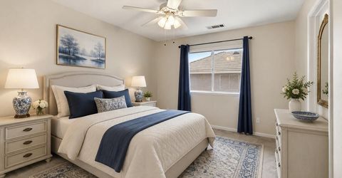 5508 Coronawood Ln, Carmichael, CA 95608 Photo