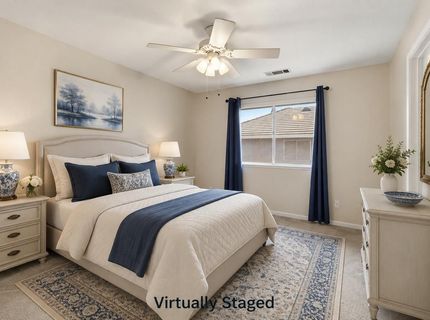 5508 Coronawood Ln, Carmichael, CA 95608 Photo