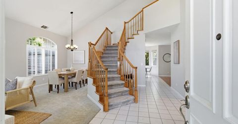5508 Coronawood Ln, Carmichael, CA 95608 Photo