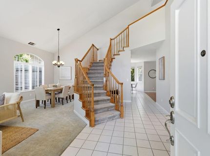 5508 Coronawood Ln, Carmichael, CA 95608 Photo
