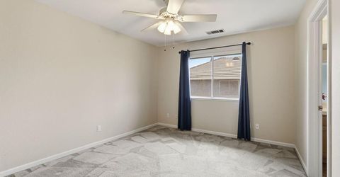5508 Coronawood Ln, Carmichael, CA 95608 Photo
