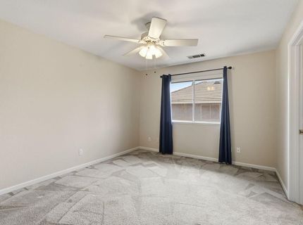 5508 Coronawood Ln, Carmichael, CA 95608 Photo