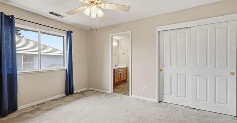 5508 Coronawood Ln, Carmichael, CA 95608 Photo