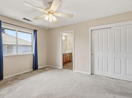 5508 Coronawood Ln, Carmichael, CA 95608 Photo