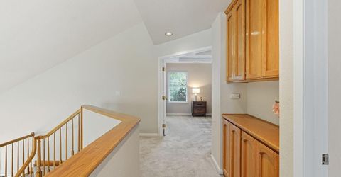5508 Coronawood Ln, Carmichael, CA 95608 Photo