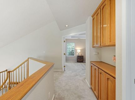 5508 Coronawood Ln, Carmichael, CA 95608 Photo