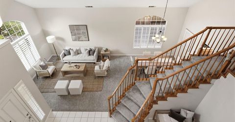 5508 Coronawood Ln, Carmichael, CA 95608 Photo