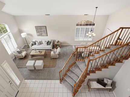 5508 Coronawood Ln, Carmichael, CA 95608 Photo