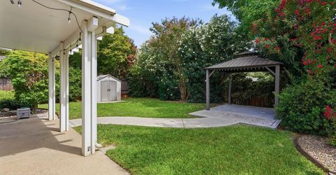 5508 Coronawood Ln, Carmichael, CA 95608 Photo