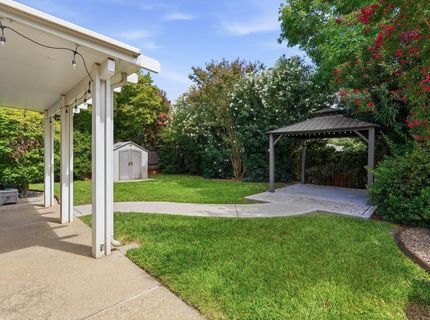 5508 Coronawood Ln, Carmichael, CA 95608 Photo