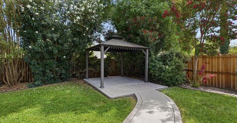 5508 Coronawood Ln, Carmichael, CA 95608 Photo