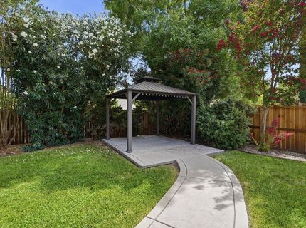 5508 Coronawood Ln, Carmichael, CA 95608 Photo