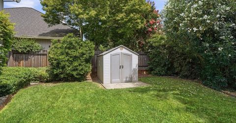 5508 Coronawood Ln, Carmichael, CA 95608 Photo
