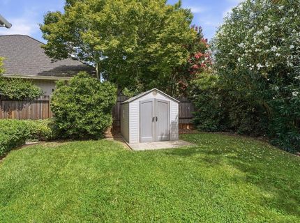 5508 Coronawood Ln, Carmichael, CA 95608 Photo