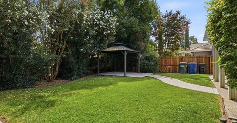 5508 Coronawood Ln, Carmichael, CA 95608 Photo