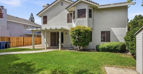 5508 Coronawood Ln, Carmichael, CA 95608 Photo