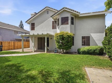 5508 Coronawood Ln, Carmichael, CA 95608 Photo