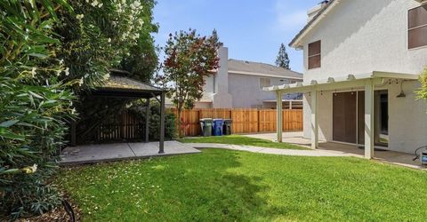 5508 Coronawood Ln, Carmichael, CA 95608 Photo