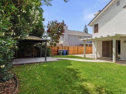 5508 Coronawood Ln, Carmichael, CA 95608 Photo