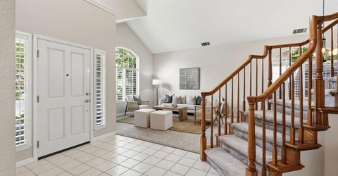 5508 Coronawood Ln, Carmichael, CA 95608 Photo