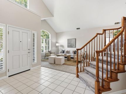 5508 Coronawood Ln, Carmichael, CA 95608 Photo