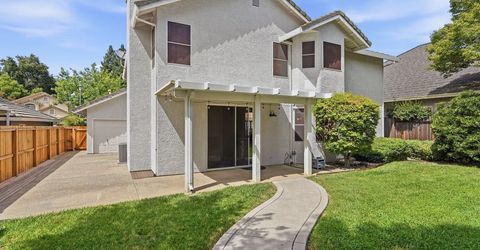 5508 Coronawood Ln, Carmichael, CA 95608 Photo