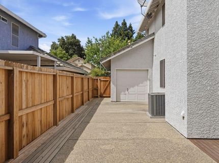 5508 Coronawood Ln, Carmichael, CA 95608 Photo
