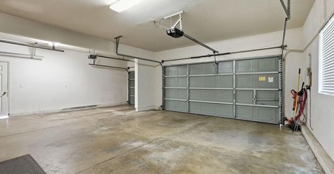 5508 Coronawood Ln, Carmichael, CA 95608 Photo