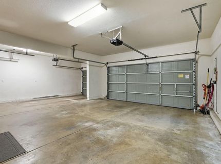 5508 Coronawood Ln, Carmichael, CA 95608 Photo