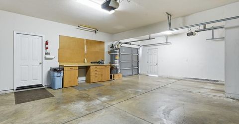 5508 Coronawood Ln, Carmichael, CA 95608 Photo