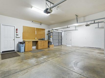 5508 Coronawood Ln, Carmichael, CA 95608 Photo