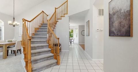 5508 Coronawood Ln, Carmichael, CA 95608 Photo