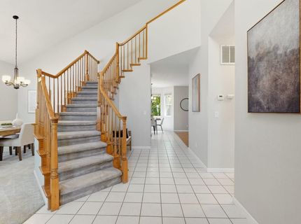 5508 Coronawood Ln, Carmichael, CA 95608 Photo