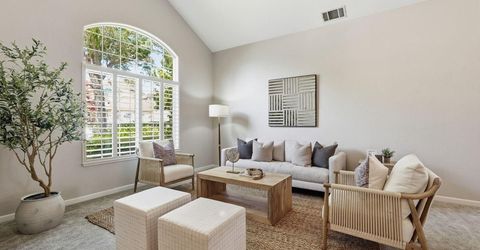 5508 Coronawood Ln, Carmichael, CA 95608 Photo