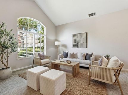 5508 Coronawood Ln, Carmichael, CA 95608 Photo